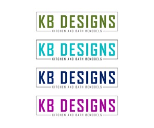 Logo Design by Peak design for this project | Design: #28651373