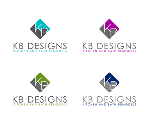 Logo Design by Peak design for this project | Design: #28651374