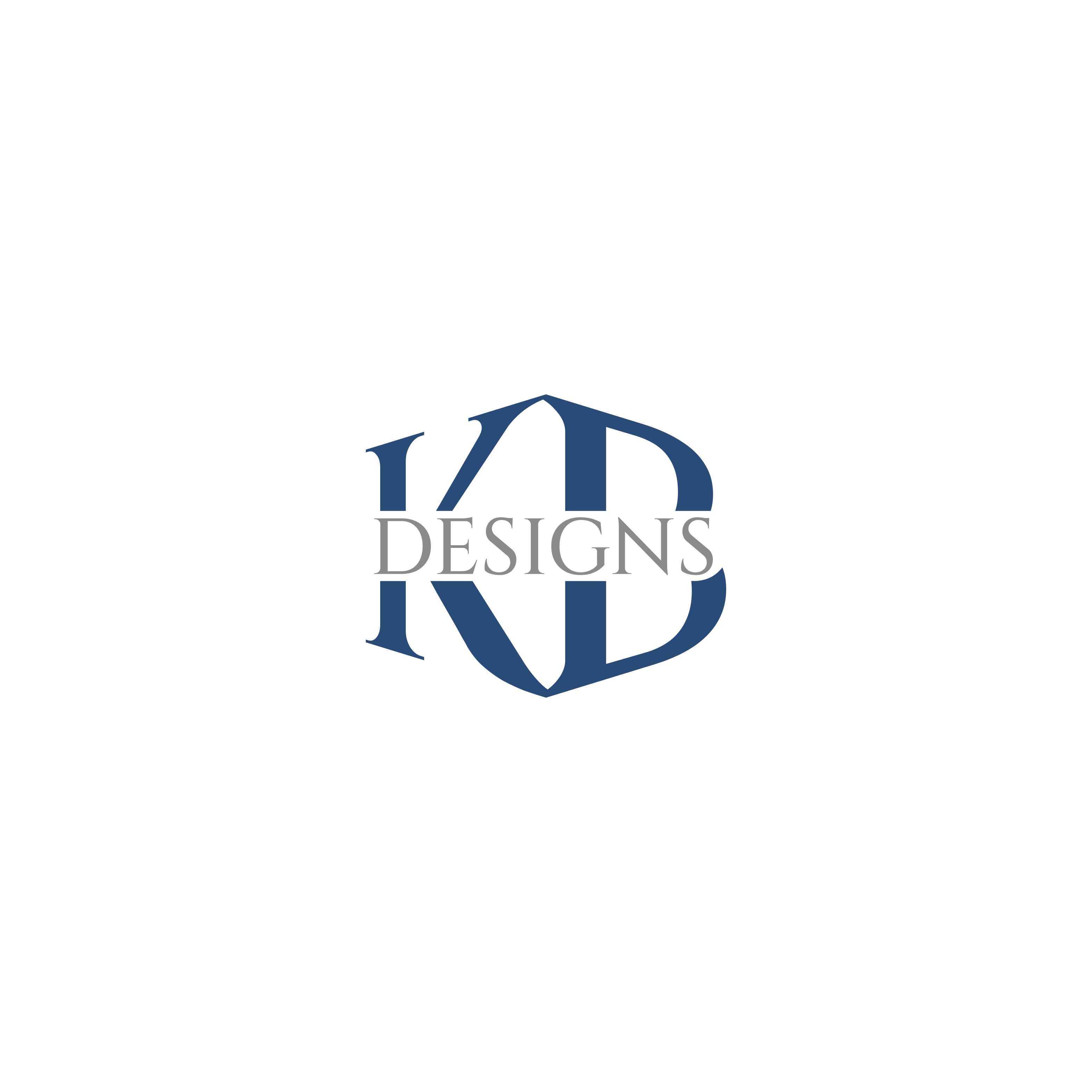 Logo Design by Ota design for this project | Design #28647850
