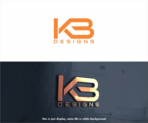 Logo Design by alkaline for this project | Design: #28647556