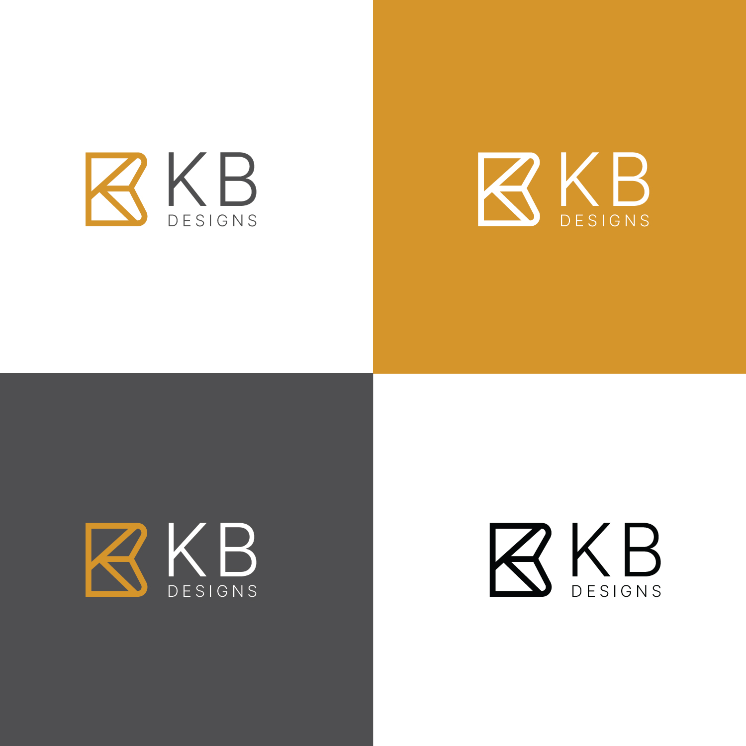 Diseño de Logo por S.H Designs para este proyecto | Diseño #28650594