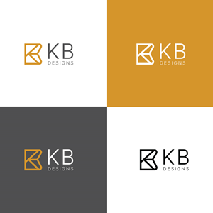 Logo Design by S.H Designs for this project | Design: #28650594