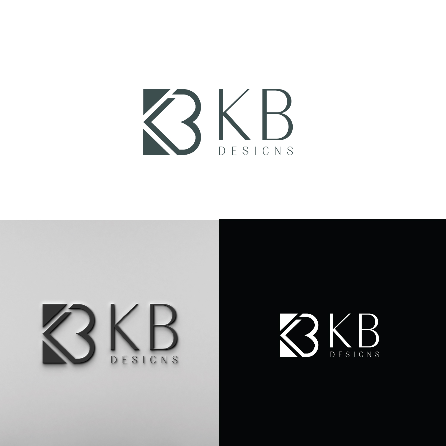 Logo Design by S.H Designs for this project | Design #28650596