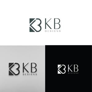 Logo Design by S.H Designs for this project | Design: #28650596