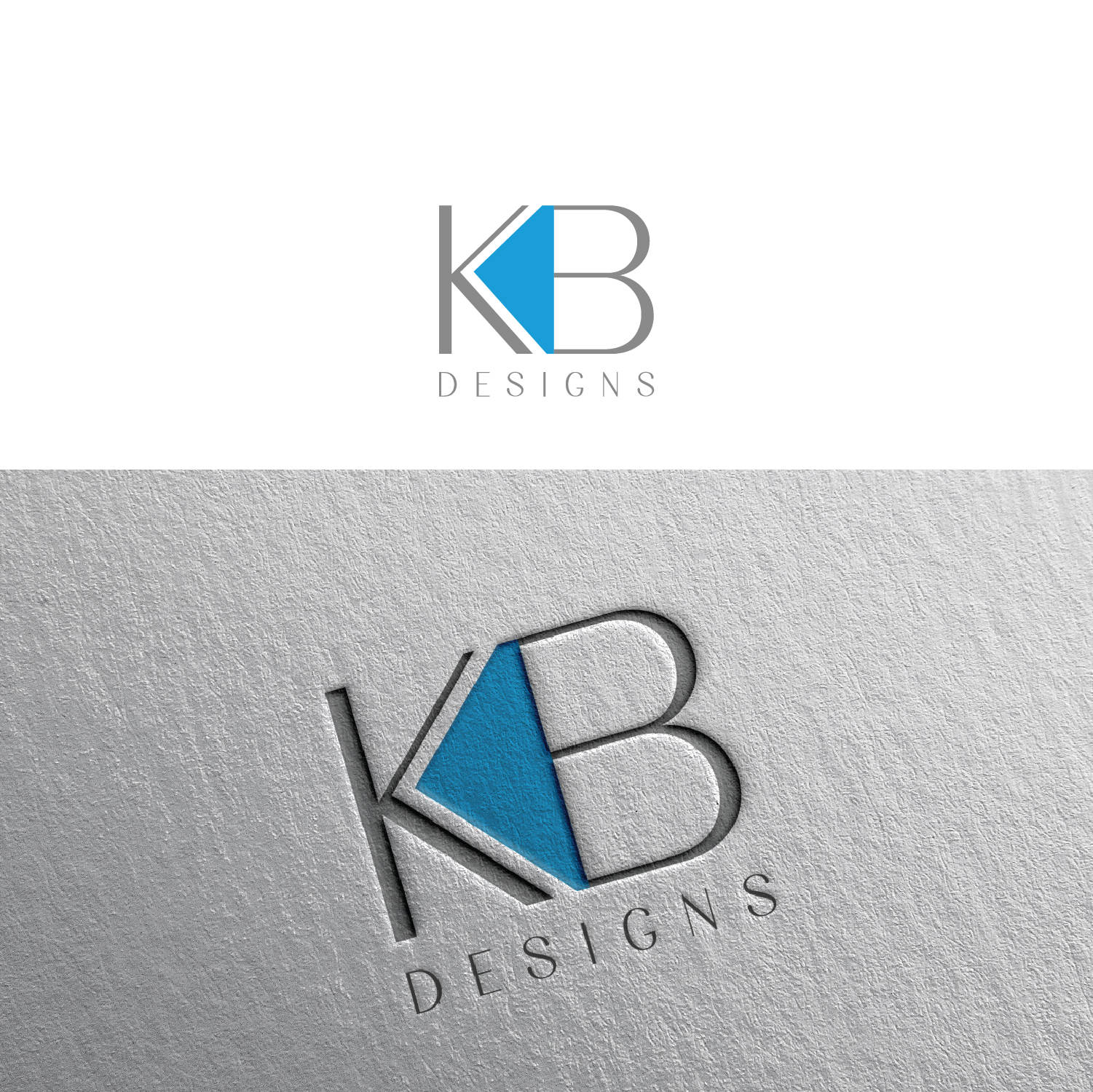Diseño de Logo por S.H Designs para este proyecto | Diseño #28650597