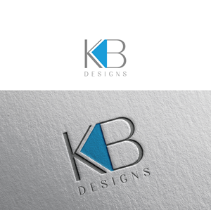 Logo Design by S.H Designs for this project | Design: #28650597