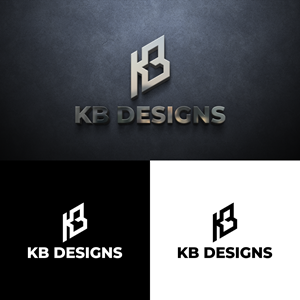 Logo Design by Buntu Pol