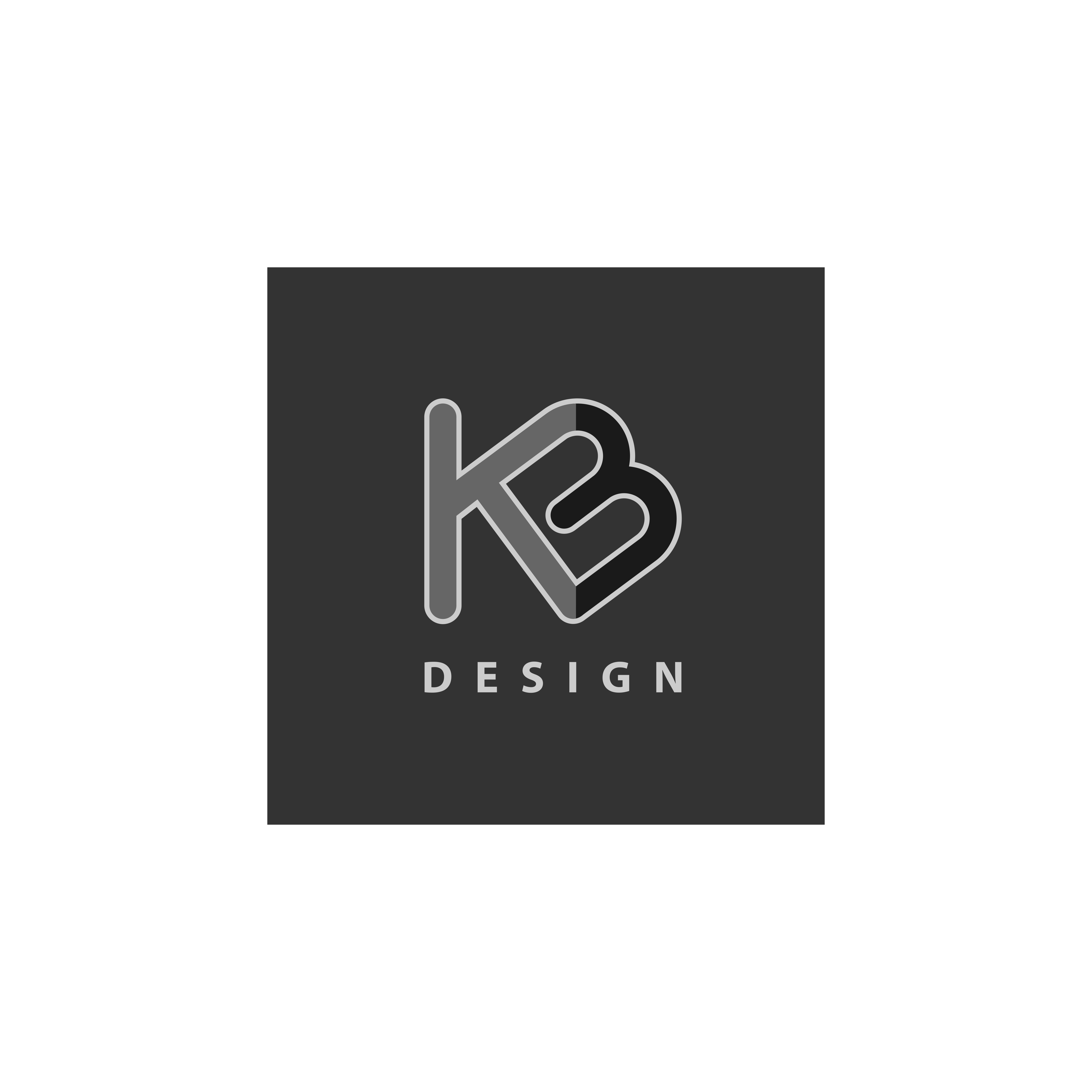 Logo Design by Heksa sigita for this project | Design #28653737