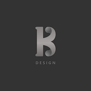 Logo Design by Heksa sigita