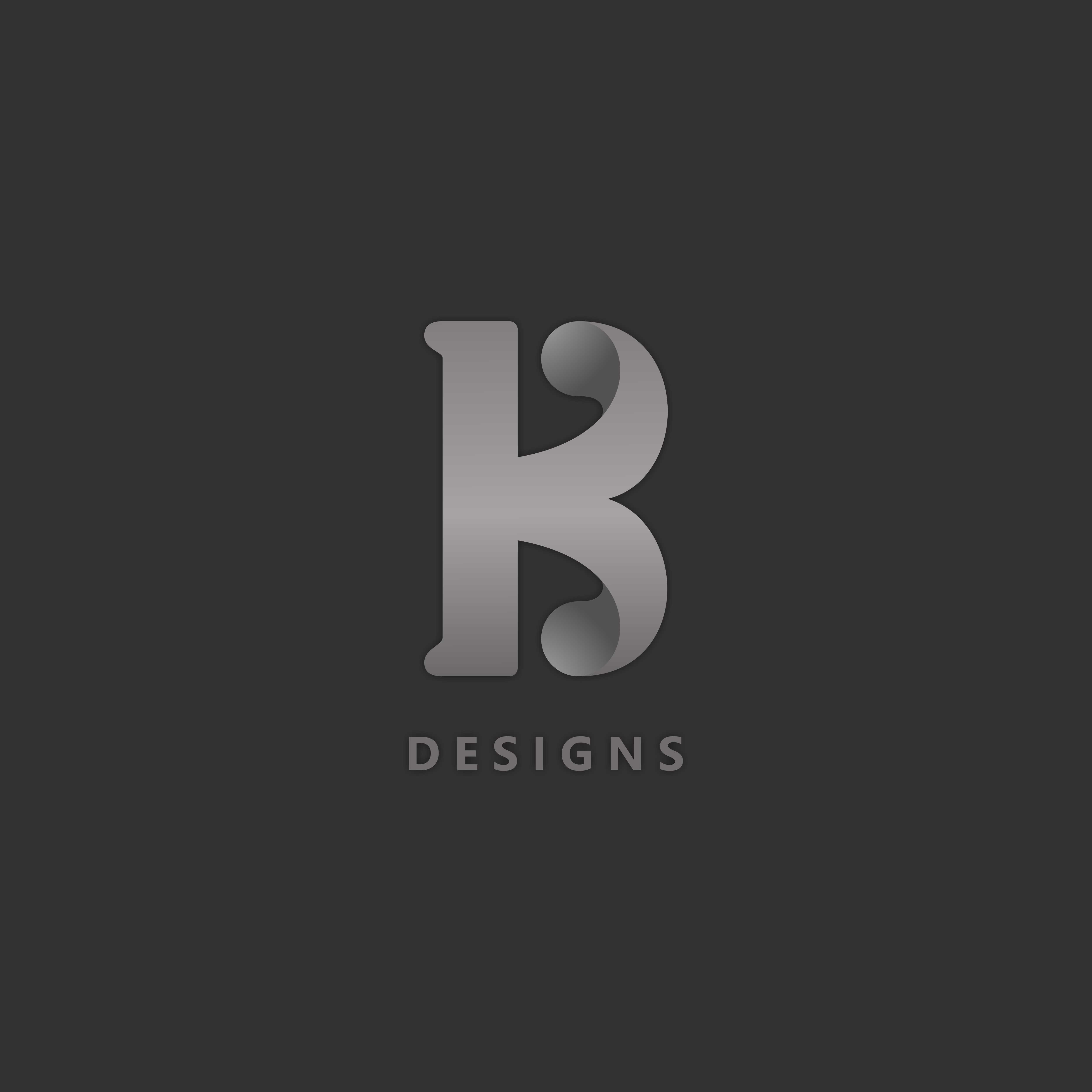 Logo Design by Heksa sigita for this project | Design #28668202