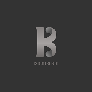 Logo Design by Heksa sigita for this project | Design: #28668202