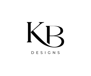 Logo Design by AkaiJishin