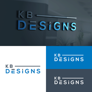 Logo Design by okta5 for this project | Design: #28656699