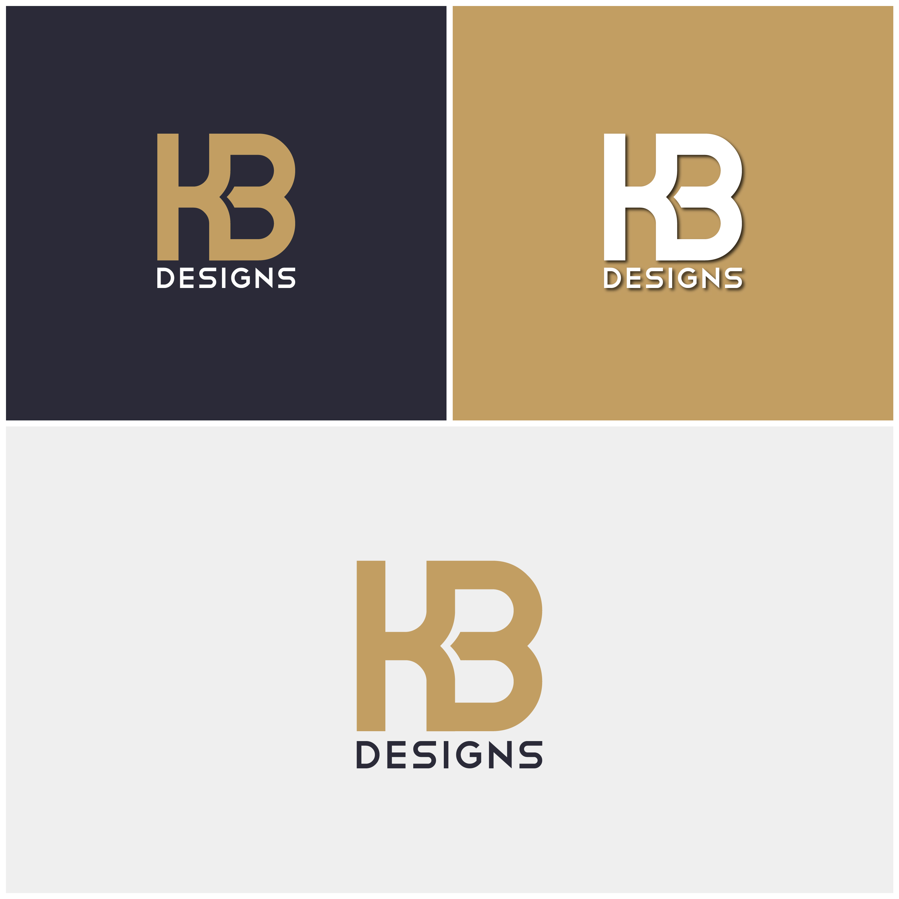 Diseño de Logo por ICKE para este proyecto | Diseño #28679204