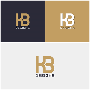 Logo Design by ICKE for this project | Design: #28679204
