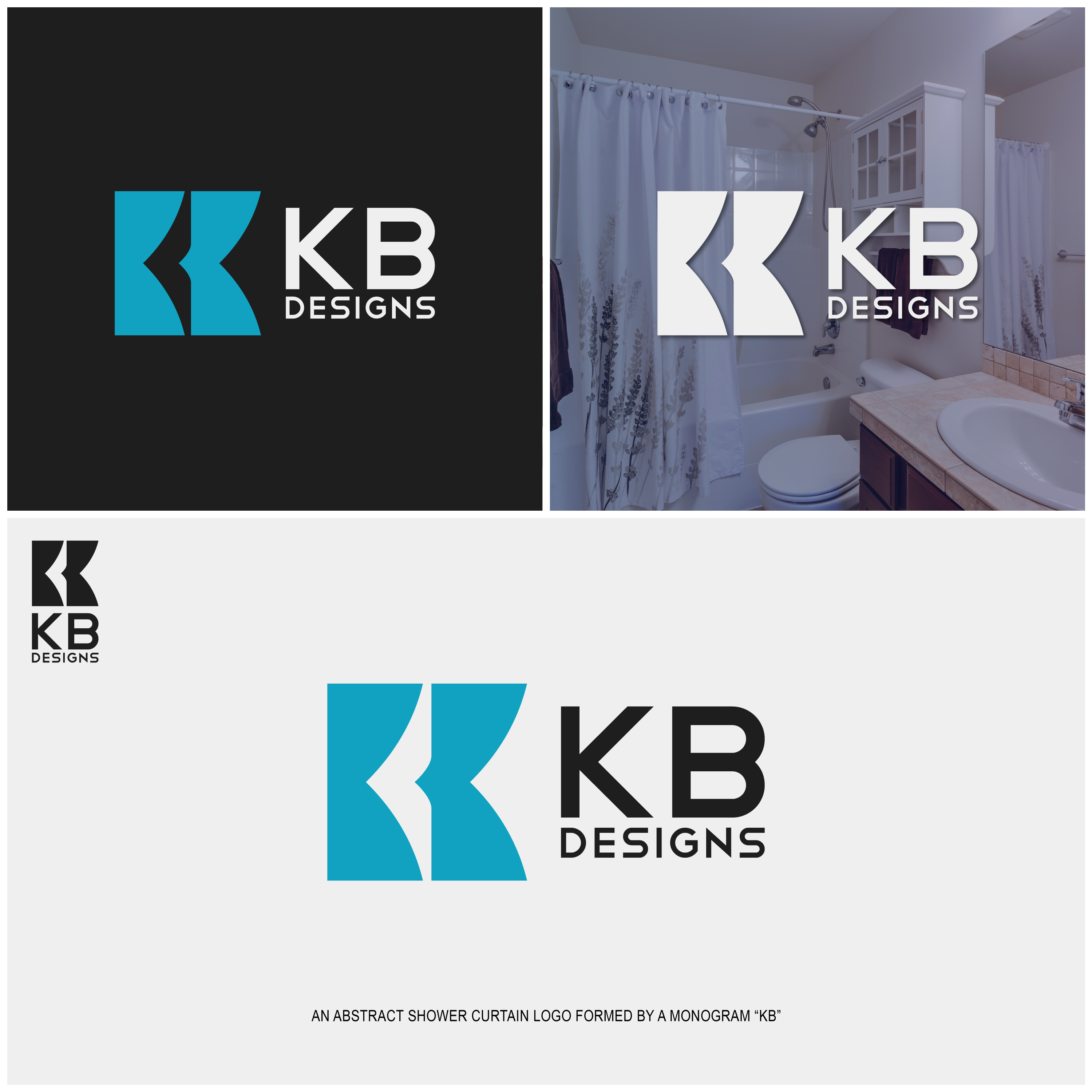 Design de Logo par ICKE pour ce projet | Design #28732418