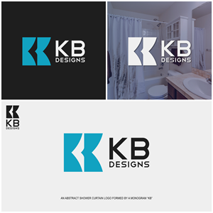 Logo Design by ICKE for this project | Design: #28732418