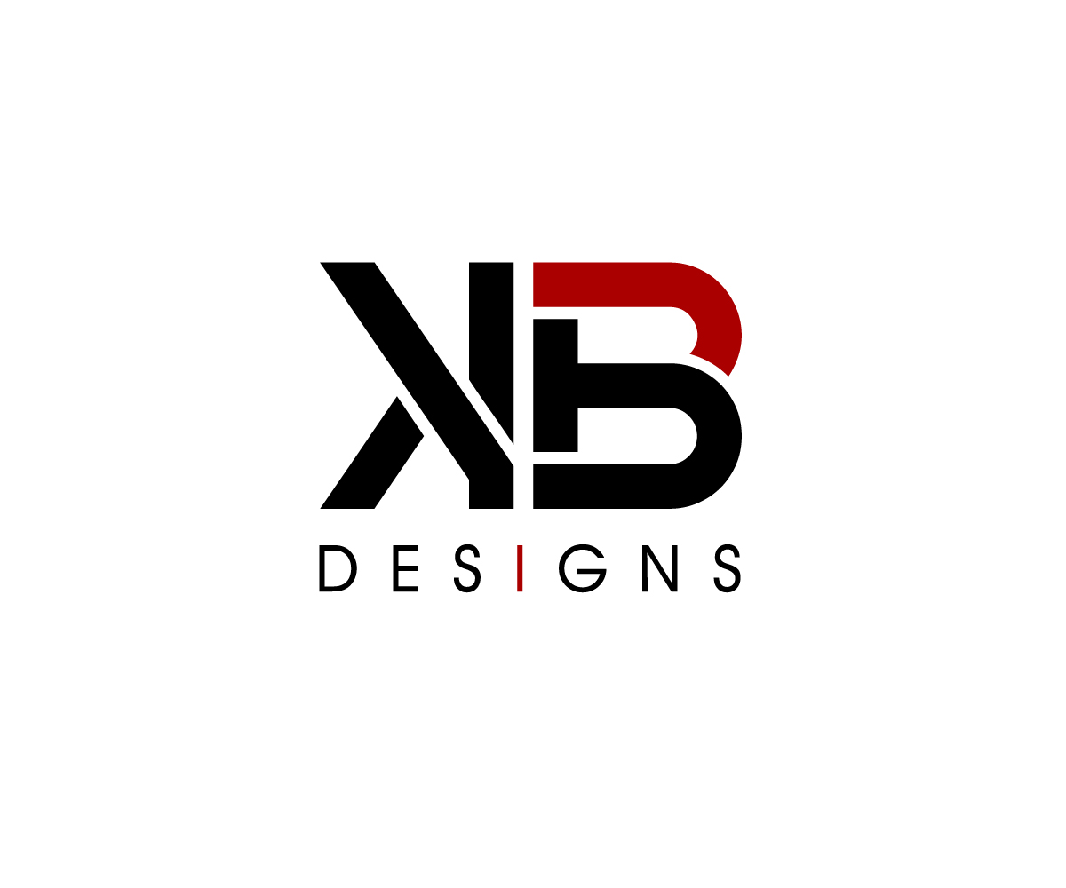 Logo Design by Paint-Tools for this project | Design #28649785