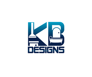 Logo Design by Paint-Tools for this project | Design: #28649786