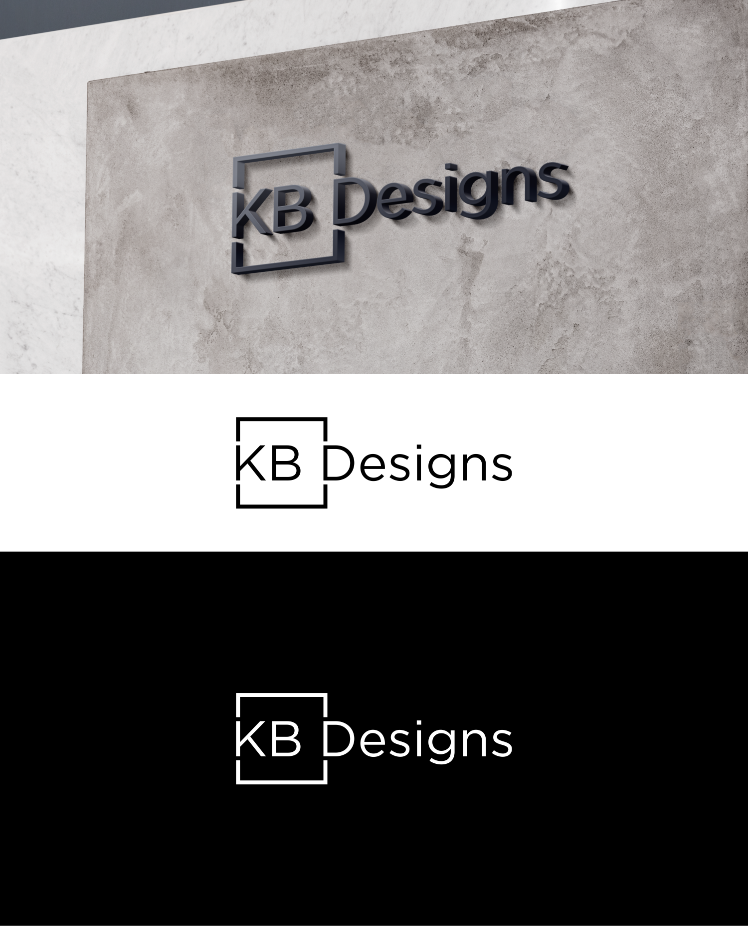 Logo Design by JayaArt for this project | Design #28648078