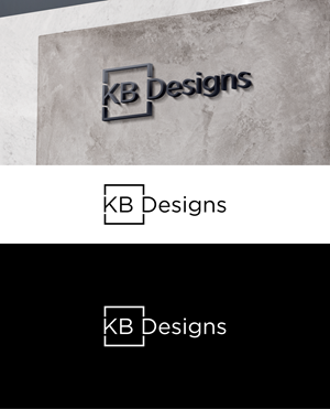 Logo Design by JayaArt