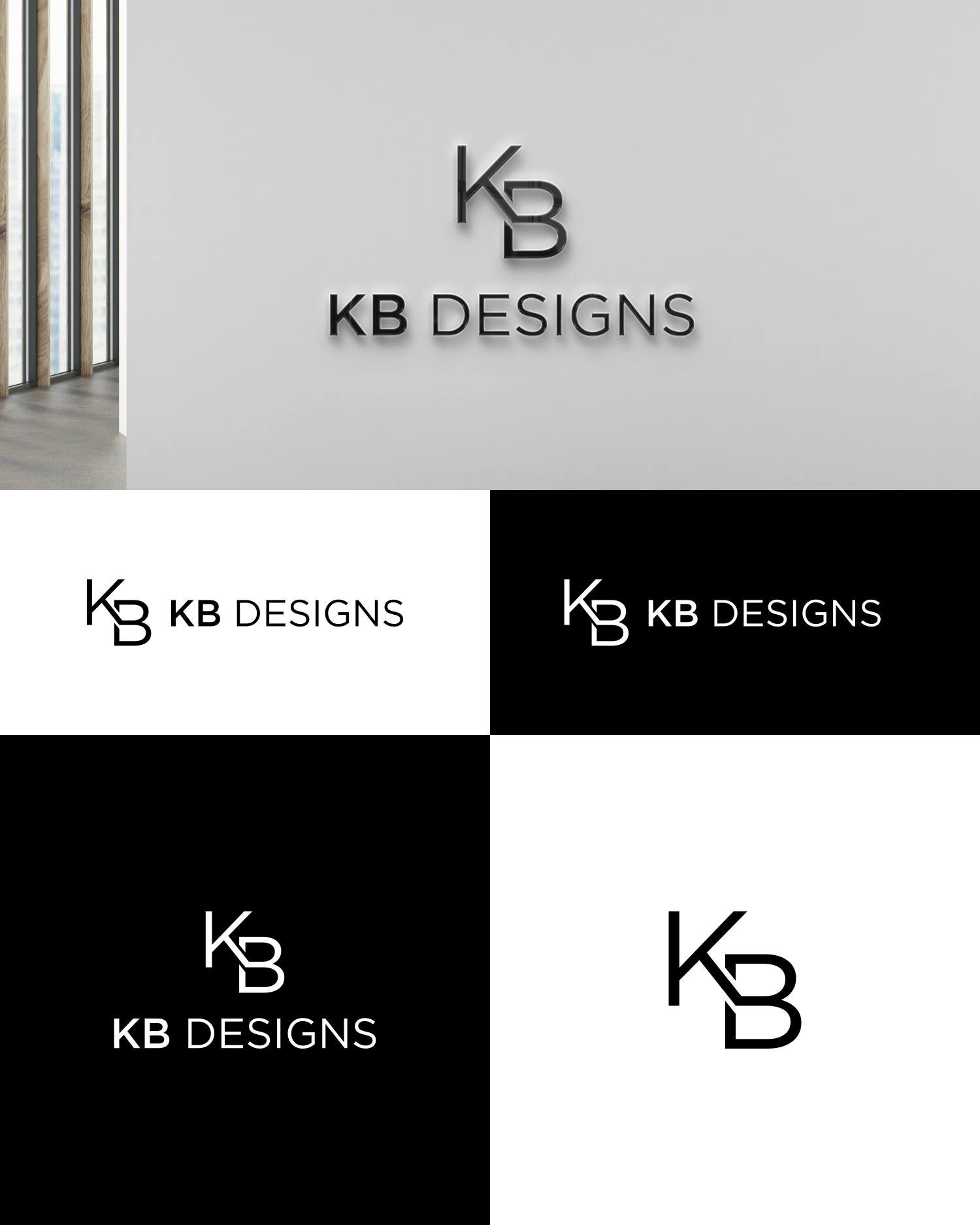 Logo Design by JayaArt for this project | Design #28648079