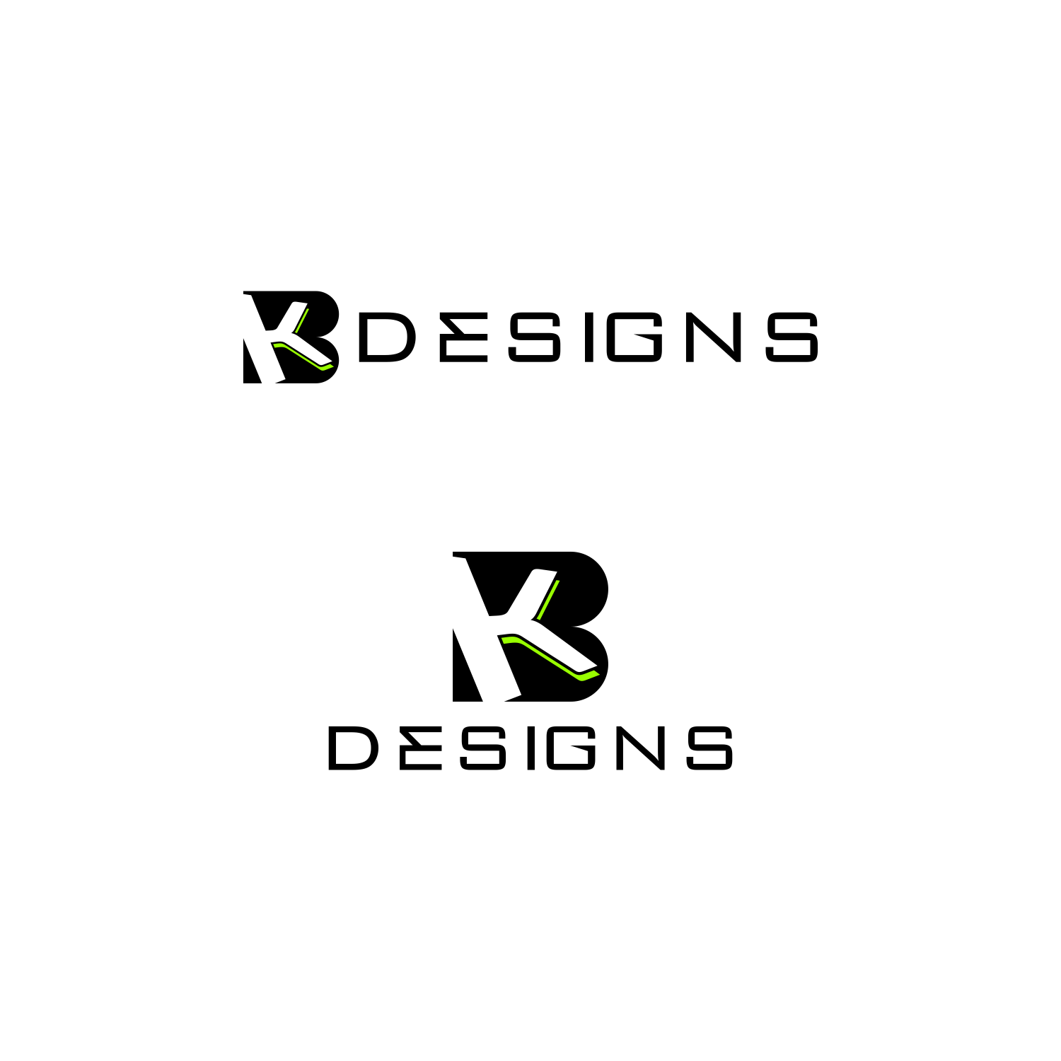 Logo Design by moisesf for this project | Design #28650741