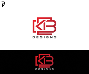 Logo Design by poisonvectors for this project | Design: #28650549