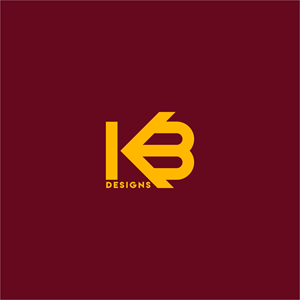 Logo Design by Jeferson HP for this project | Design #28652325