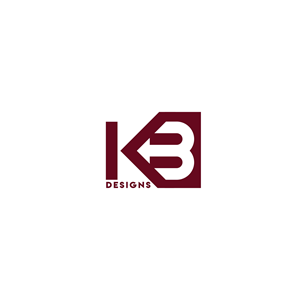 Logo Design by Jeferson HP for this project | Design: #28652326