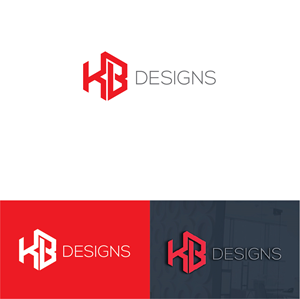 Logo Design by creativemood438 for this project | Design: #28655572