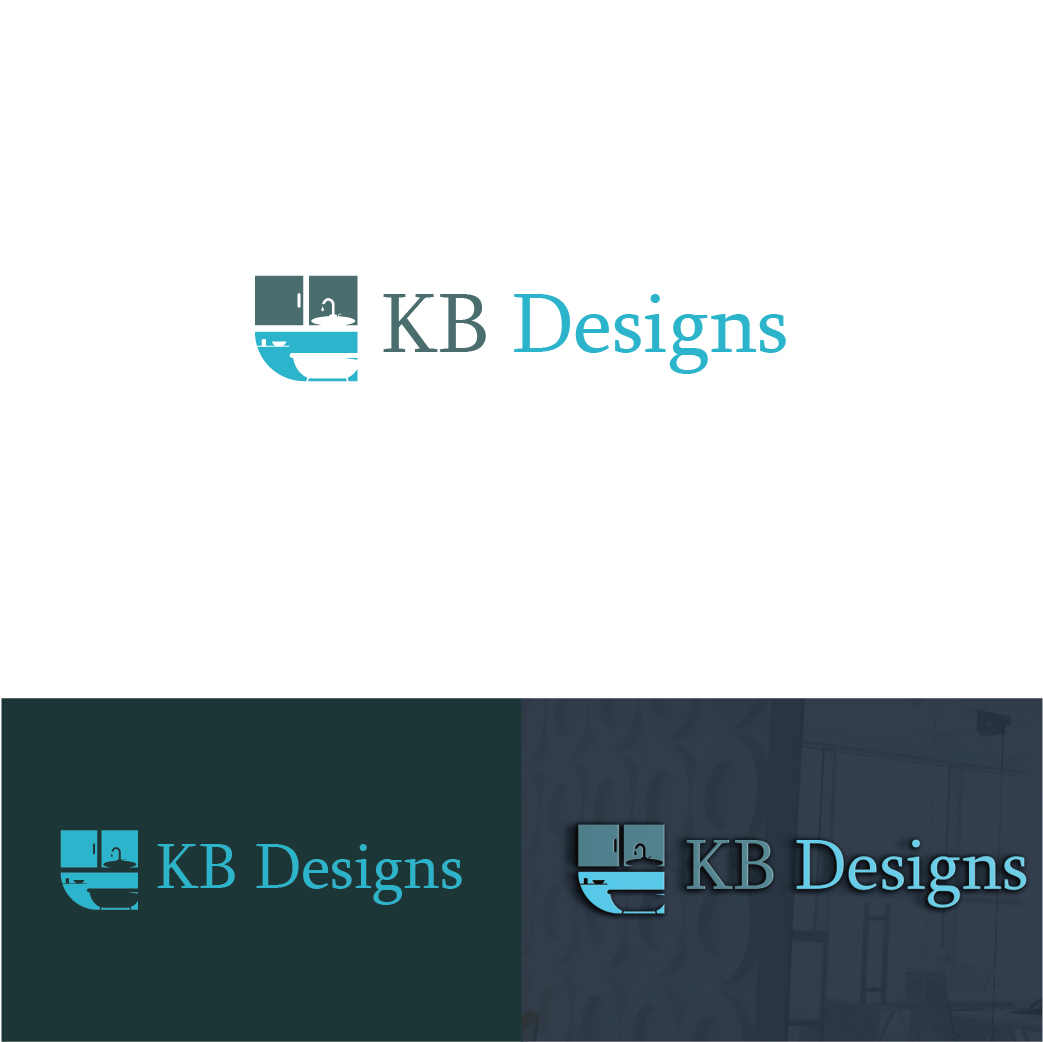 Logo Design by creativemood438 for this project | Design #28655573