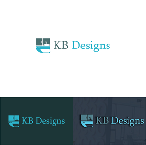 Logo Design by creativemood438 for this project | Design: #28655573