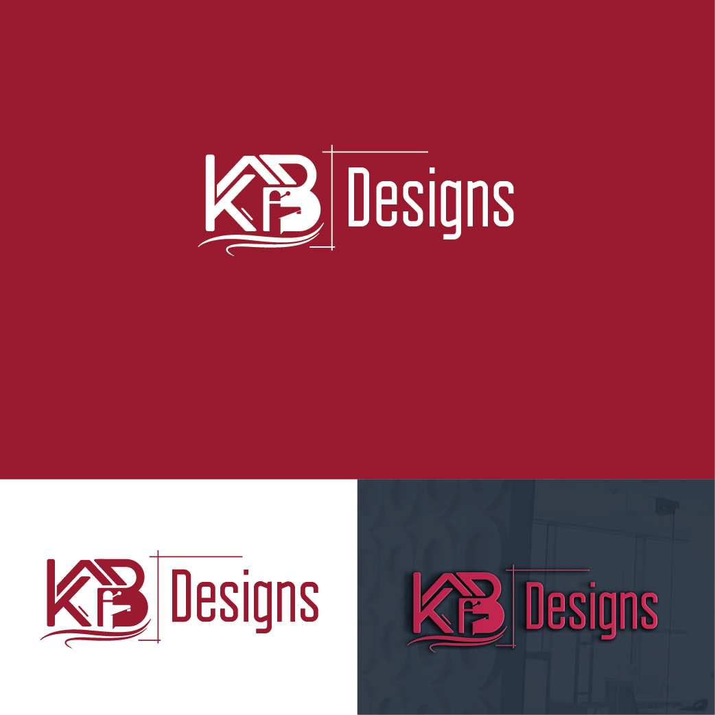 Logo Design by creativemood438 for this project | Design #28655574