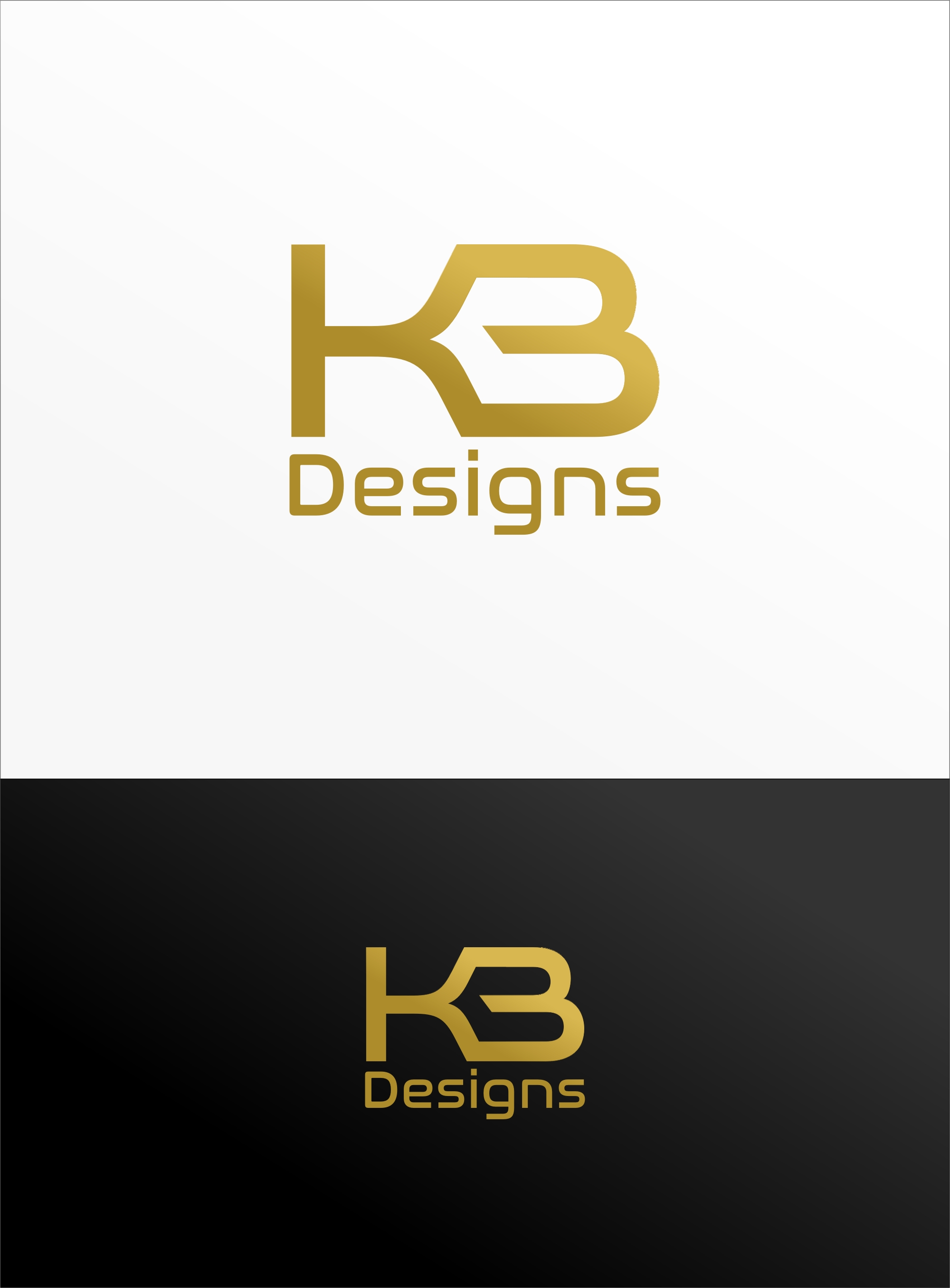 Logo Design by hamkur for this project | Design #28653656