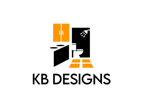 Logo-Design von Champeng für dieses Projekt | Design #28679765