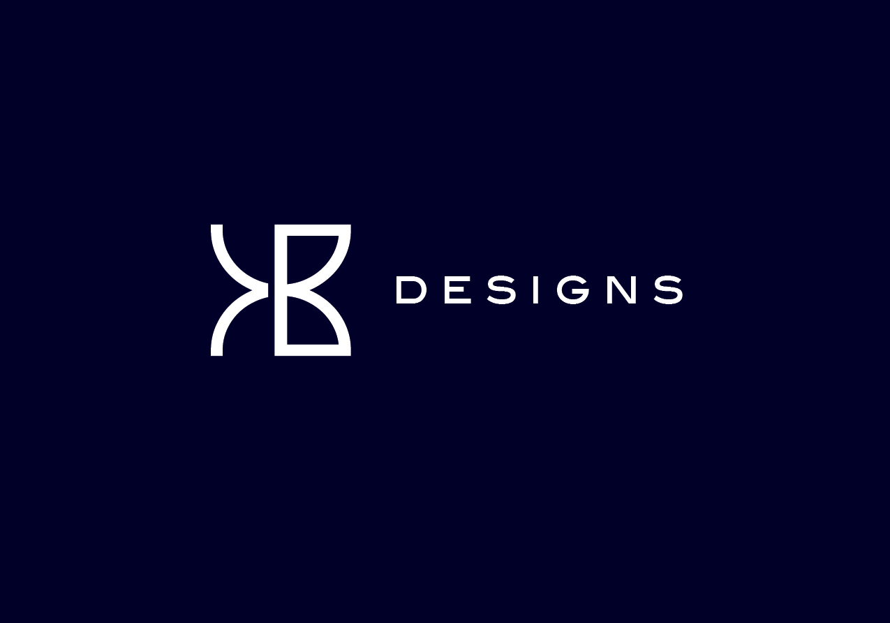 Logo Design by jizzy123 for this project | Design #28650205