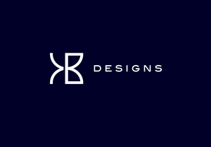 Logo Design by jizzy123 for this project | Design #28650205
