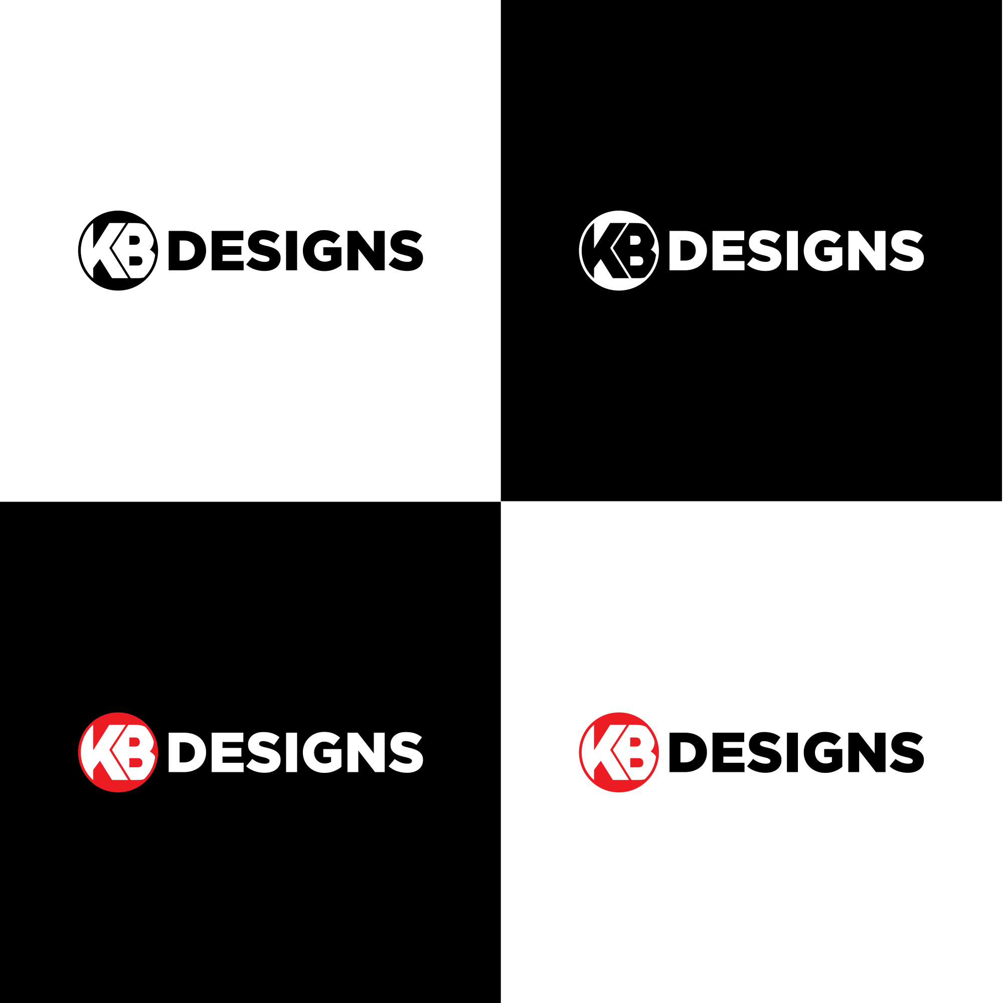 Logo Design by Logogofamily for this project | Design #28653590