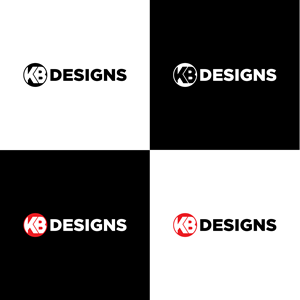 Logo Design by Logogofamily for this project | Design: #28653590
