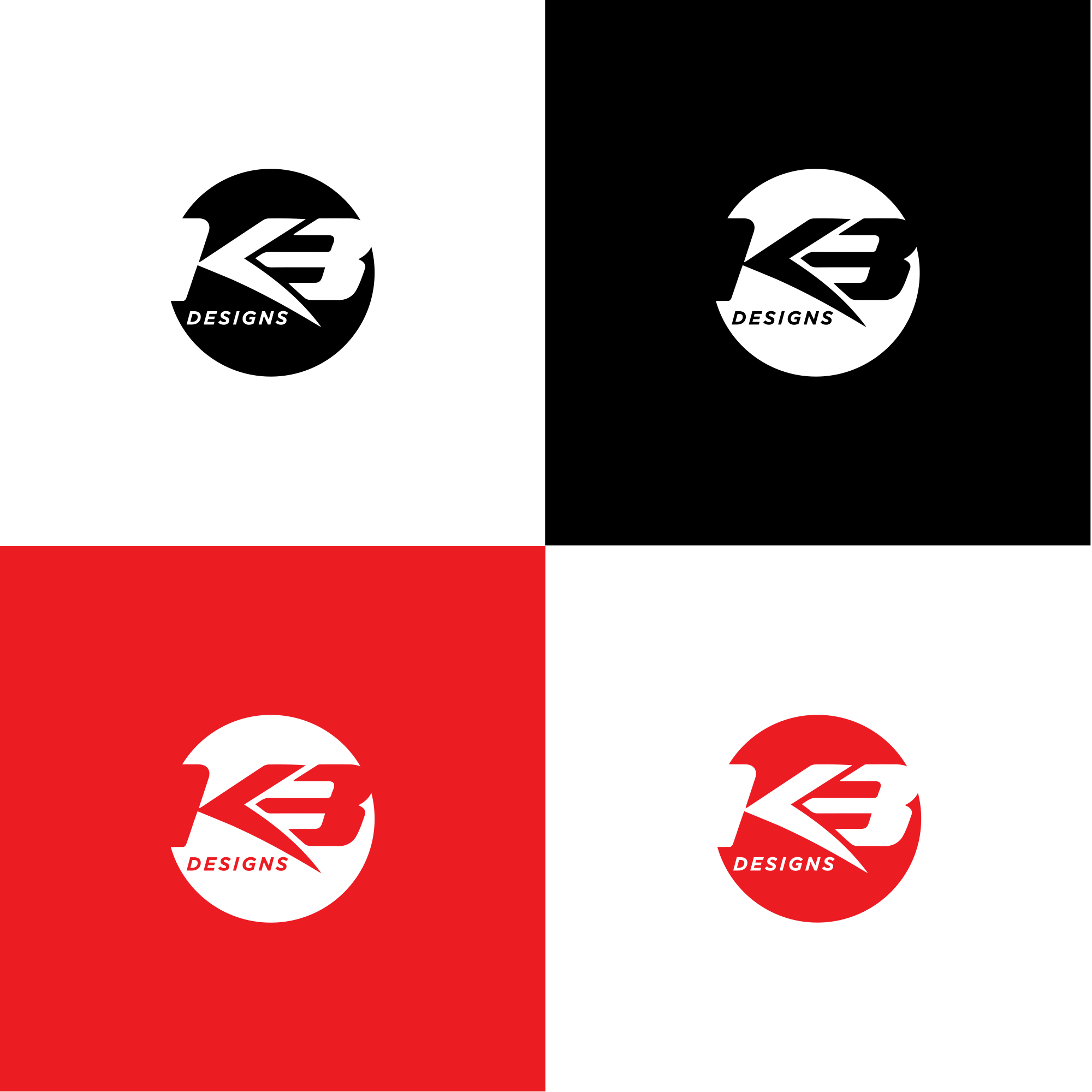 Logo Design by Logogofamily for this project | Design #28653591