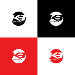 Logo Design by Logogofamily for this project | Design: #28653591