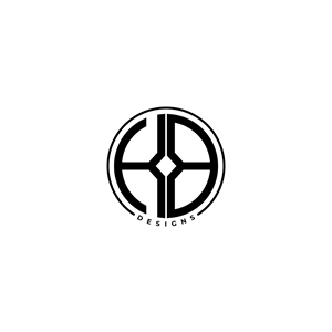 Logo Design by anshtoyj for this project | Design: #28660529