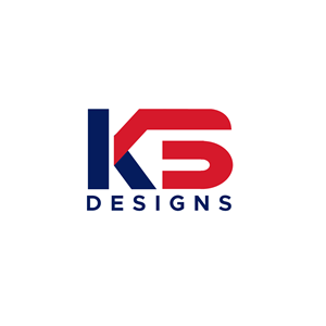 Logo Design by liaarts for this project | Design: #28651267