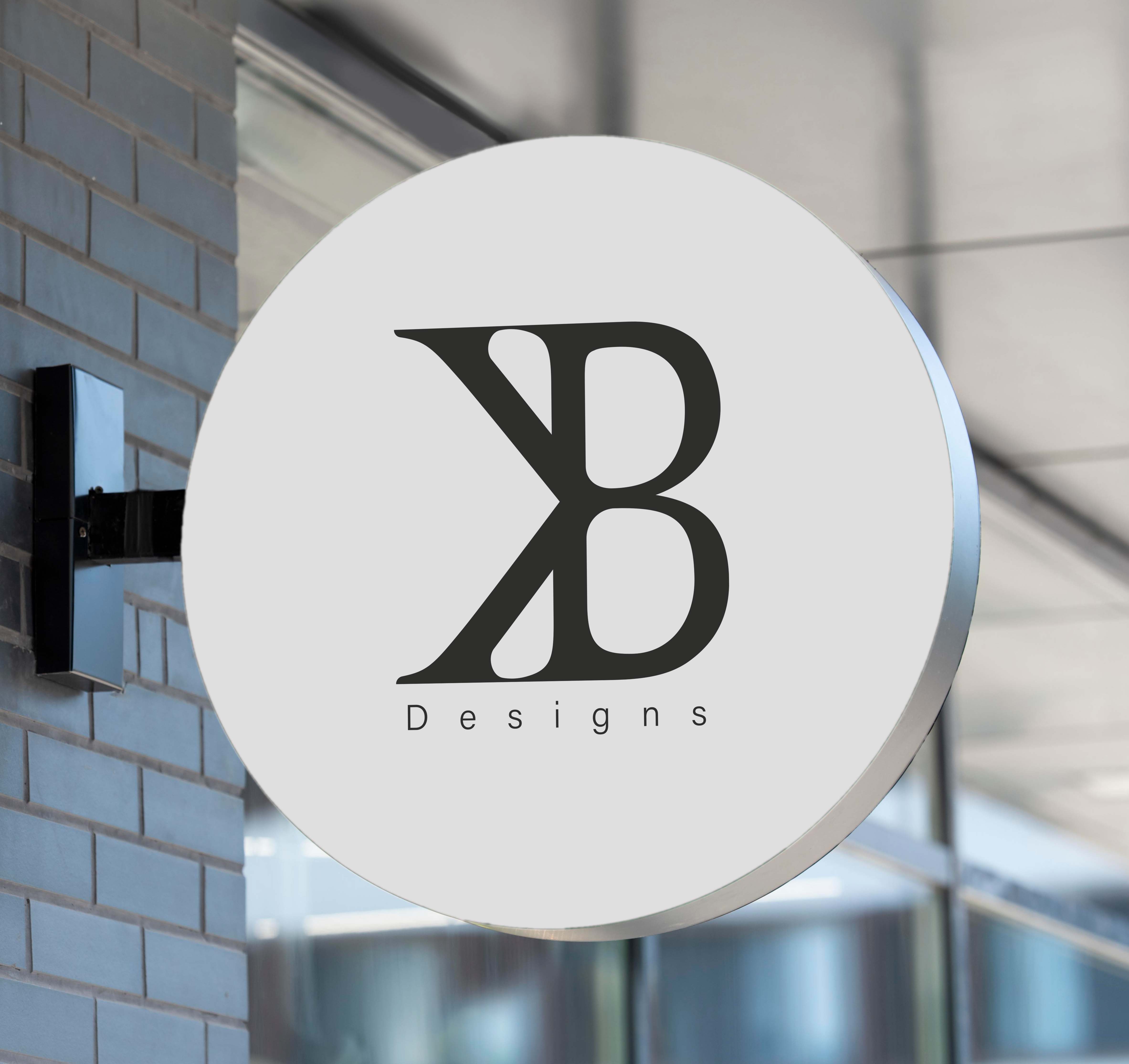 Logo Design by The Splendor for this project | Design #28656193