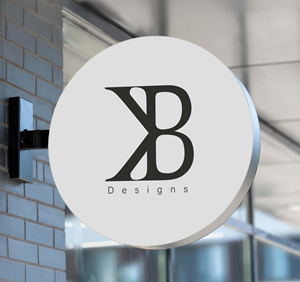 Logo Design by The Splendor