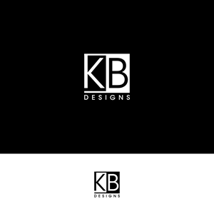 Logo Design by Sujit Banerjee for this project | Design: #28650486