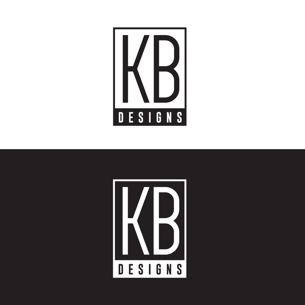 Diseño de Logo por Sujit Banerjee para este proyecto | Diseño #28650487