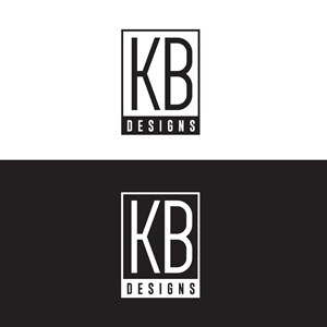 Logo Design by Sujit Banerjee for this project | Design: #28650487