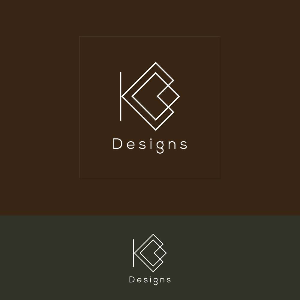 Diseño de Logo por Sujit Banerjee para este proyecto | Diseño #28650488